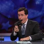 the.colbert.report.10.29.09.Bill Simmons_20091201222113.jpg