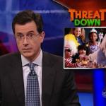 the.colbert.report.10.29.09.Bill Simmons_20091201222913.jpg