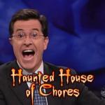 the.colbert.report.10.29.09.Bill Simmons_20091201222945.jpg