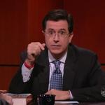 the.colbert.report.10.29.09.Bill Simmons_20091201223555.jpg