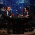 the.colbert.report.10.29.09.Bill Simmons_20091201224029.jpg