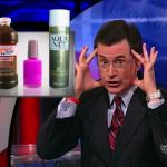 the.colbert.report.10.01.09.George Wendt, Dr. Francis Collins_20091006204623.jpg