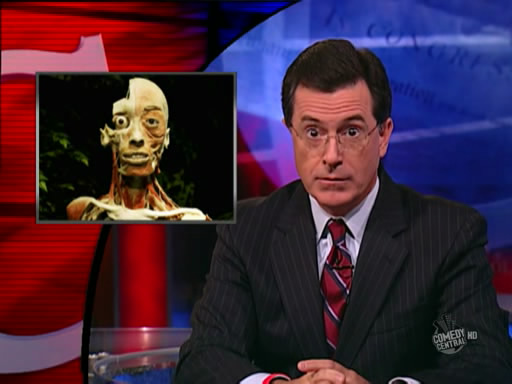 the.colbert.report.10.01.09.George Wendt, Dr. Francis Collins_20091006204632.jpg