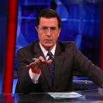 the.colbert.report.10.05.09.Arne Duncan_20091006213855.jpg