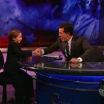 the.colbert.report.10.05.09.Arne Duncan_20091006215002.jpg