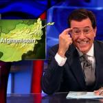 the.colbert.report.10.06.09.Lara Logan, The Mountain Goats_20091020005426.jpg