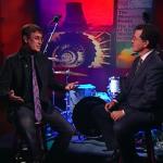 the.colbert.report.10.06.09.Lara Logan, The Mountain Goats_20091020011203.jpg