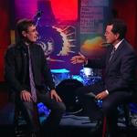 the.colbert.report.10.06.09.Lara Logan, The Mountain Goats_20091020011246.jpg