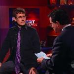 the.colbert.report.10.06.09.Lara Logan, The Mountain Goats_20091020011348.jpg