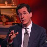 the.colbert.report.10.06.09.Lara Logan, The Mountain Goats_20091020011540.jpg