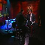 the.colbert.report.10.06.09.Lara Logan, The Mountain Goats_20091020011607.jpg