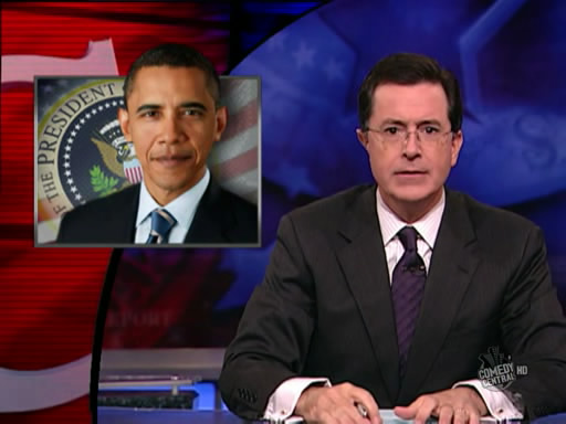 the.colbert.report.10.08.09.Colin Beavan_20091020231336.jpg