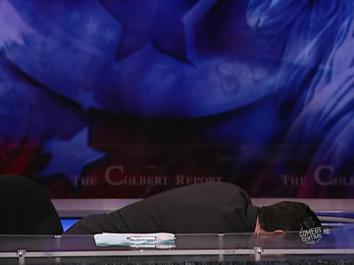 the.colbert.report.10.08.09.Colin Beavan_20091020231551.jpg