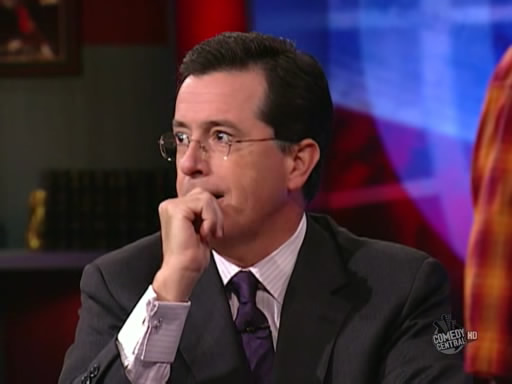 the.colbert.report.10.08.09.Colin Beavan_20091020231709.jpg