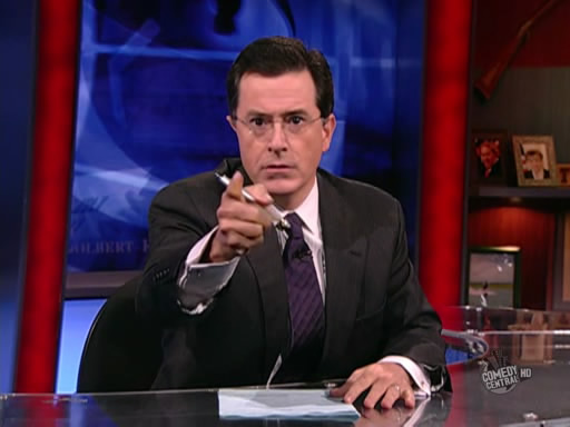 the.colbert.report.10.08.09.Colin Beavan_20091020232204.jpg