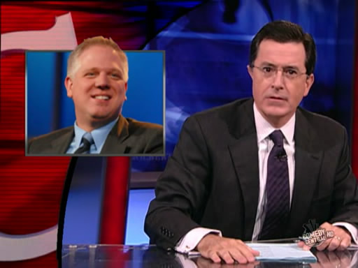 the.colbert.report.10.08.09.Colin Beavan_20091020232419.jpg