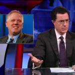 the.colbert.report.10.08.09.Colin Beavan_20091020232430.jpg