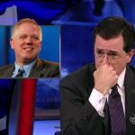 the.colbert.report.10.08.09.Colin Beavan_20091020232954.jpg