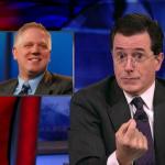 the.colbert.report.10.08.09.Colin Beavan_20091020233015.jpg