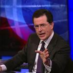 the.colbert.report.10.08.09.Colin Beavan_20091020233039.jpg