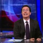 the.colbert.report.10.08.09.Colin Beavan_20091020233104.jpg