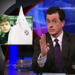 the.colbert.report.10.08.09.Colin Beavan_20091020233307.jpg