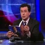 the.colbert.report.10.08.09.Colin Beavan_20091020233733.jpg