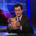 the.colbert.report.10.08.09.Colin Beavan_20091020233827.jpg