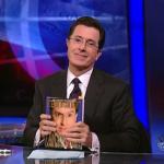 the.colbert.report.10.08.09.Colin Beavan_20091020233836.jpg