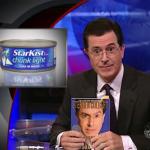 the.colbert.report.10.08.09.Colin Beavan_20091020233910.jpg