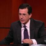 the.colbert.report.10.08.09.Colin Beavan_20091020234245.jpg