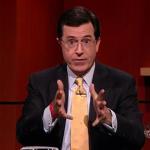 the.colbert.report.10.12.09.Shashi Tharoor, Dr. Sanjay Gupta_20091013032022.jpg