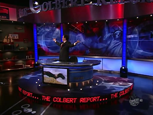 the.colbert.report.10.13.09.David Javerbaum, Sylvia Earle_20091021002231.jpg