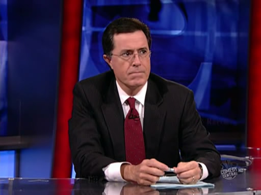 the.colbert.report.10.13.09.David Javerbaum, Sylvia Earle_20091021002342.jpg