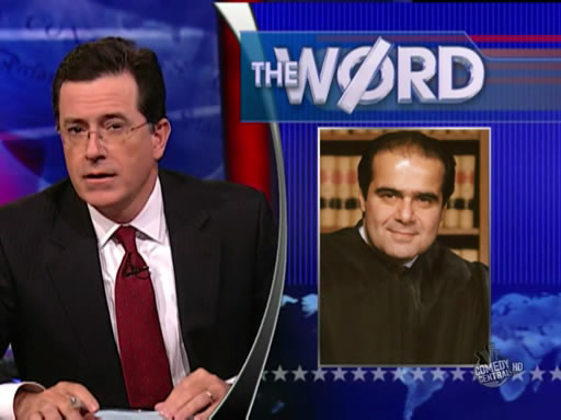 the.colbert.report.10.13.09.David Javerbaum, Sylvia Earle_20091021003107.jpg