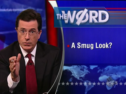 the.colbert.report.10.13.09.David Javerbaum, Sylvia Earle_20091021003334.jpg