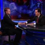 the.colbert.report.10.13.09.David Javerbaum, Sylvia Earle_20091021003955.jpg