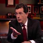 the.colbert.report.10.13.09.David Javerbaum, Sylvia Earle_20091021004008.jpg