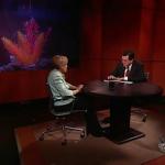 the.colbert.report.10.13.09.David Javerbaum, Sylvia Earle_20091021004643.jpg