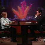 the.colbert.report.10.13.09.David Javerbaum, Sylvia Earle_20091021005032.jpg