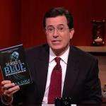 the.colbert.report.10.13.09.David Javerbaum, Sylvia Earle_20091021005211.jpg