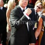 emmyredcarpet02.jpg