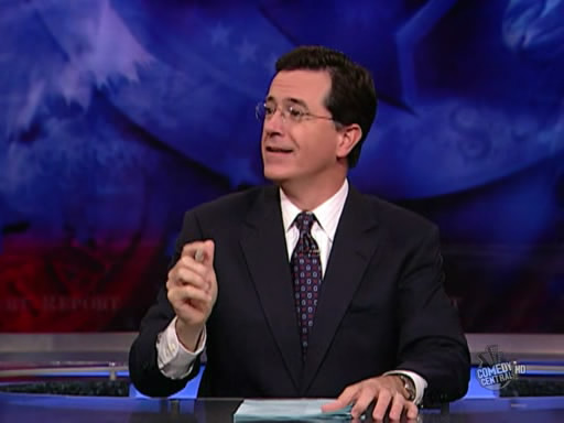 the.colbert.report.10.14.09.Amy Farrell, The RZA_20091024020757.jpg