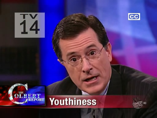 the.colbert.report.10.15.09.Jerry Mitchell_20091024025216.jpg