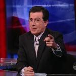 the.colbert.report.10.15.09.Jerry Mitchell_20091024025531.jpg