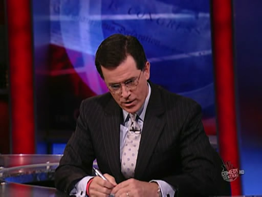 the.colbert.report.10.15.09.Jerry Mitchell_20091024025605.jpg