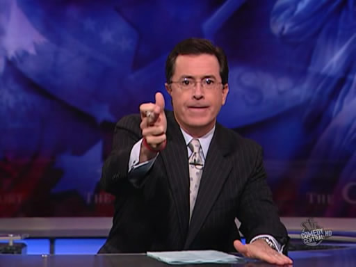 the.colbert.report.10.15.09.Jerry Mitchell_20091024025719.jpg