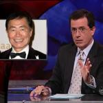 the.colbert.report.10.15.09.Jerry Mitchell_20091024030109.jpg