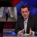 the.colbert.report.10.15.09.Jerry Mitchell_20091024030132.jpg