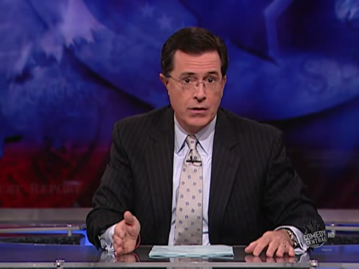 the.colbert.report.10.15.09.Jerry Mitchell_20091024030329.jpg